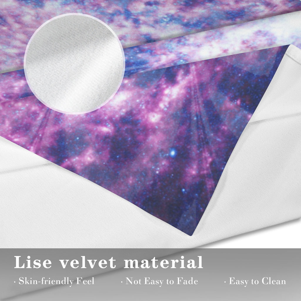 Katerina's Through Time & Space Desires Window Curtain 27.6" x 39.4" ( 1 Piece ) | Ships from USA