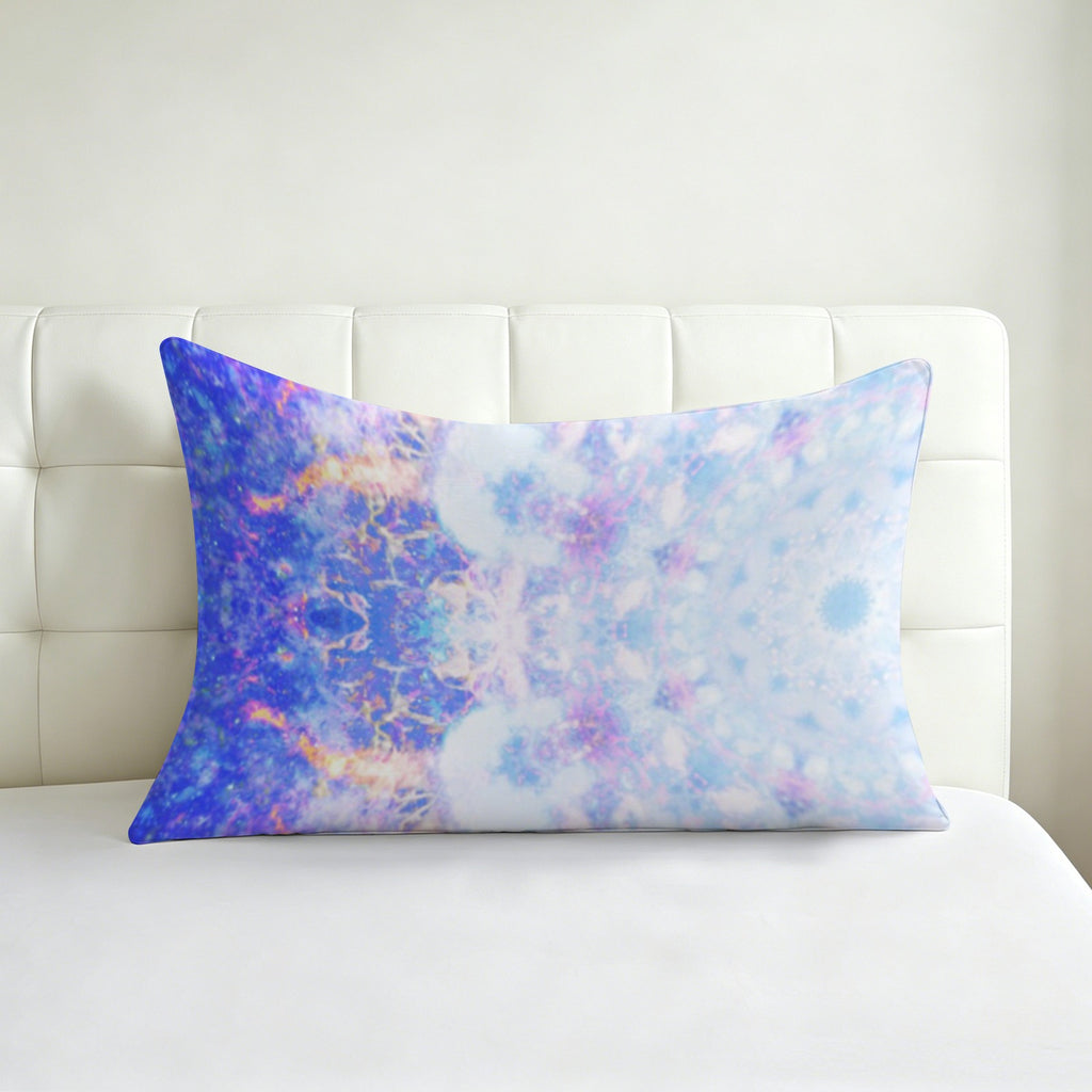 Amen Jin's Katerina's Afterall Desires Pillow Case 36" x 20"  | Ships from USA