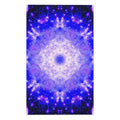 Katerina’s Psyche Desires Rally Towel, 11x18