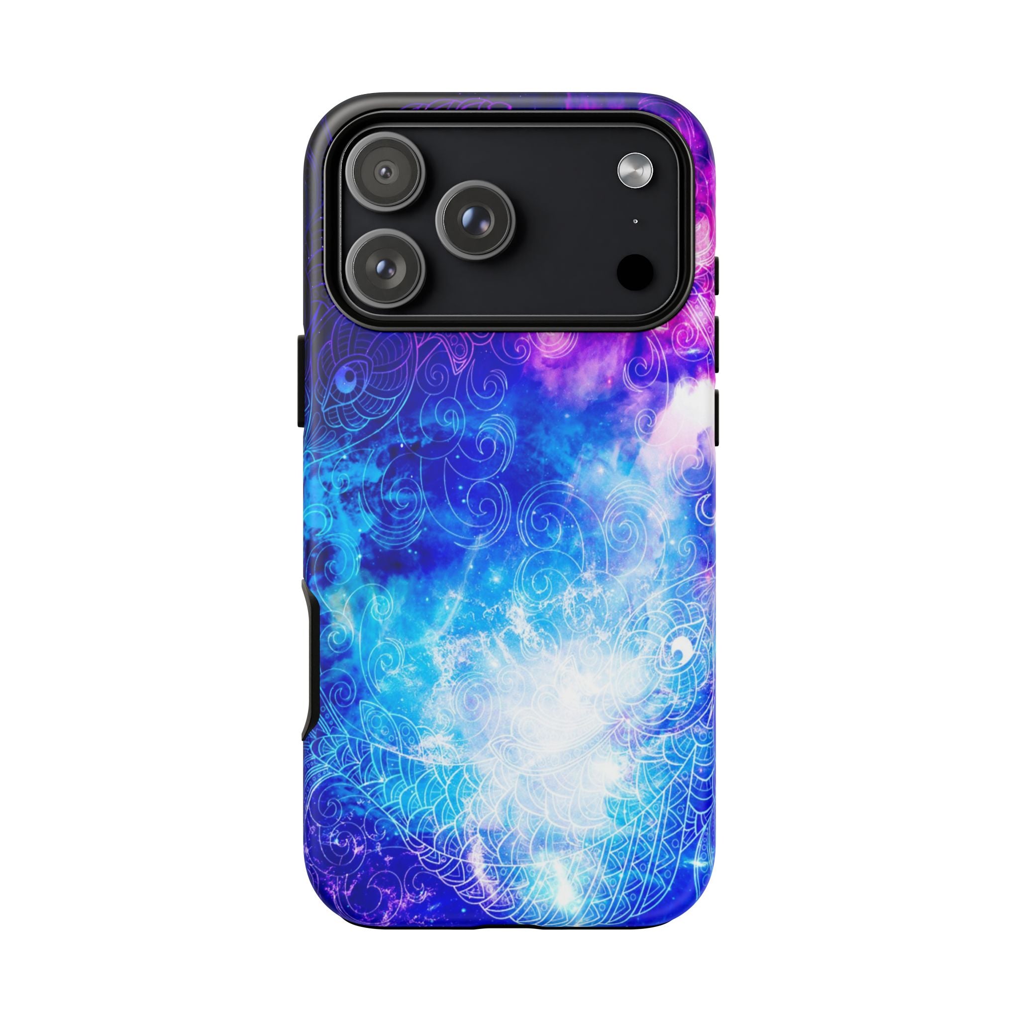 Creation's Heaven Koi Dreams Tough Cases