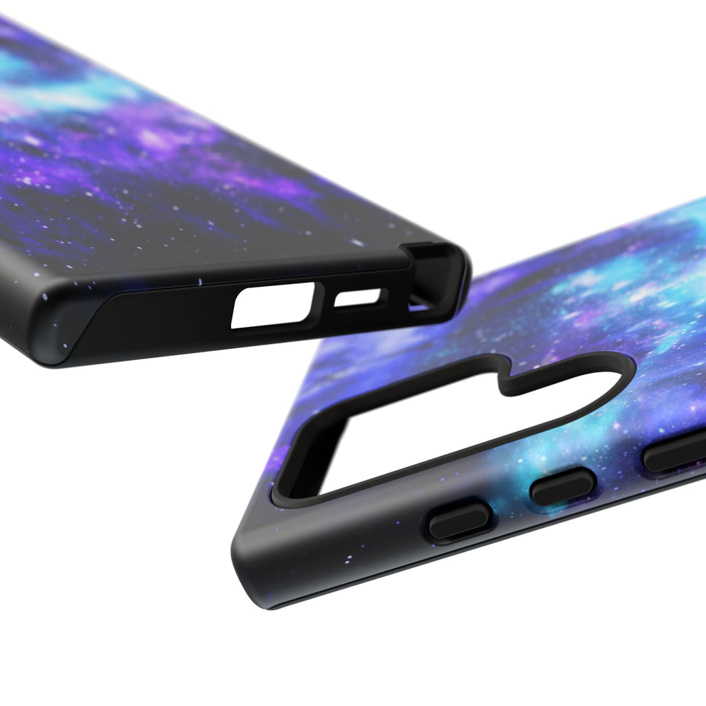 Mystic Dreams Tough Cases