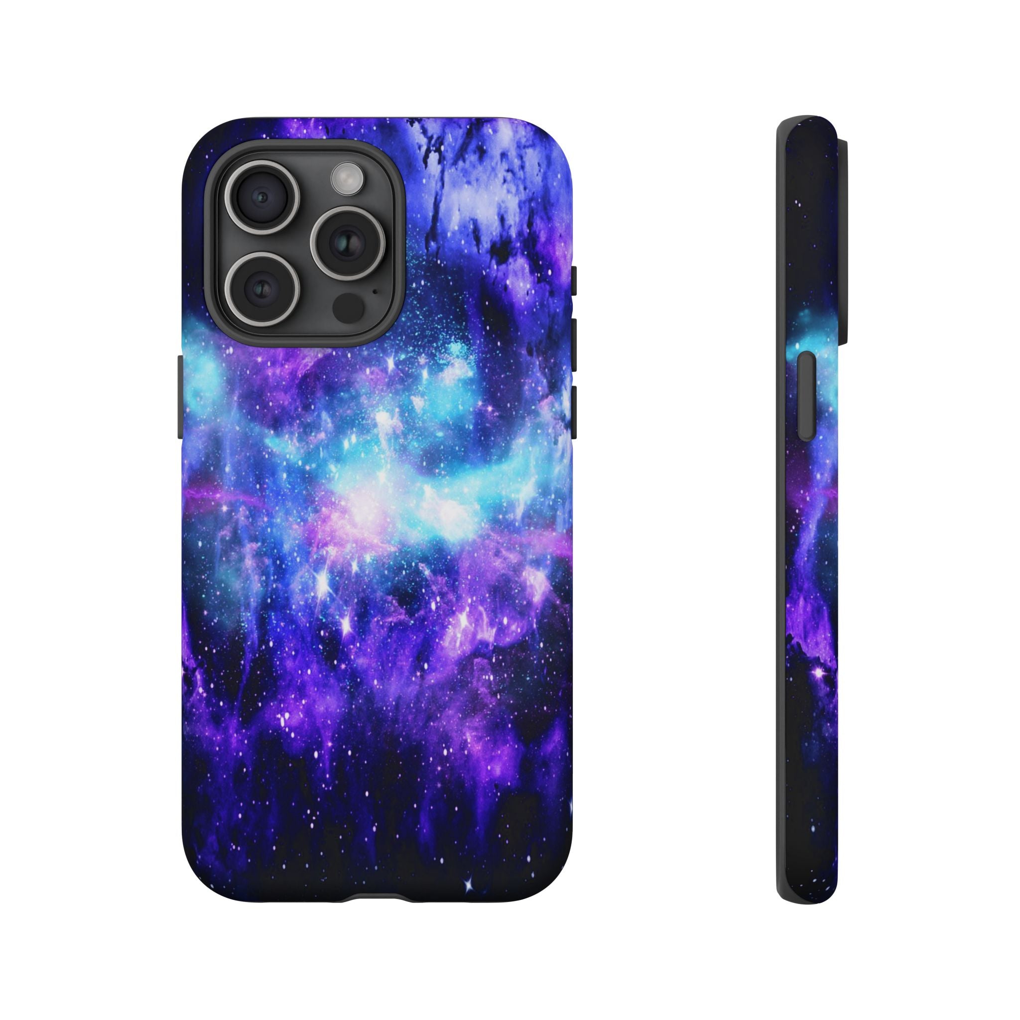 Mystic Dreams Tough Cases