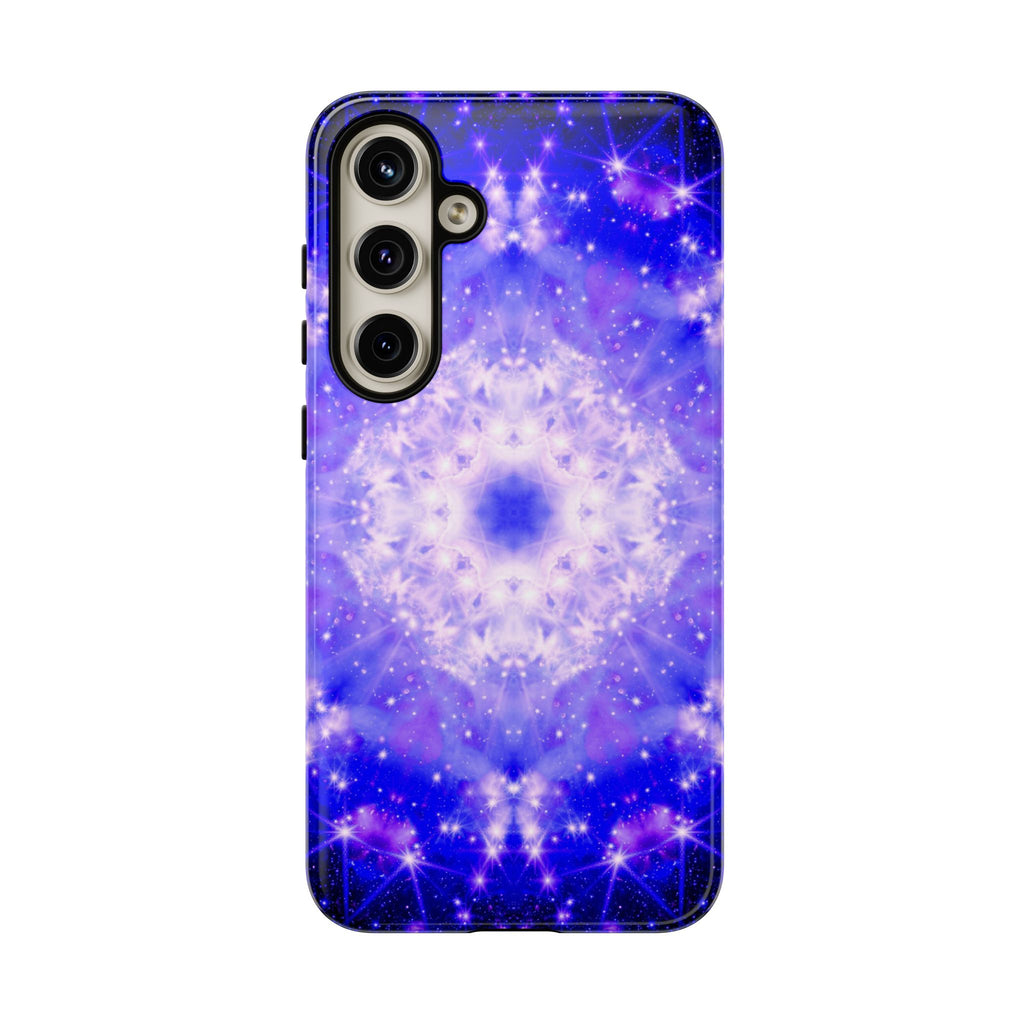Katerina's Psyche Desires Tough Phone Cases, Case-Mate