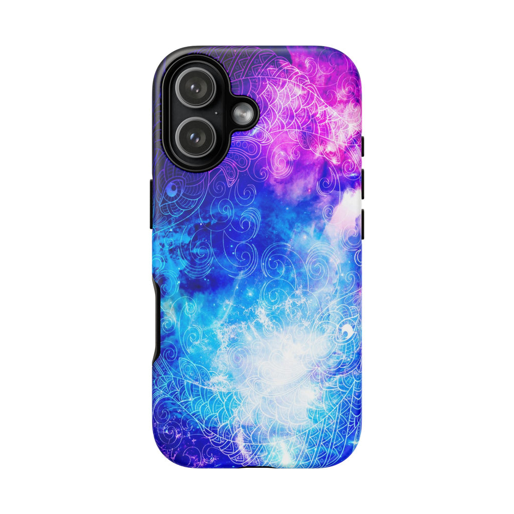 Creation's Heaven Koi Dreams Tough Cases