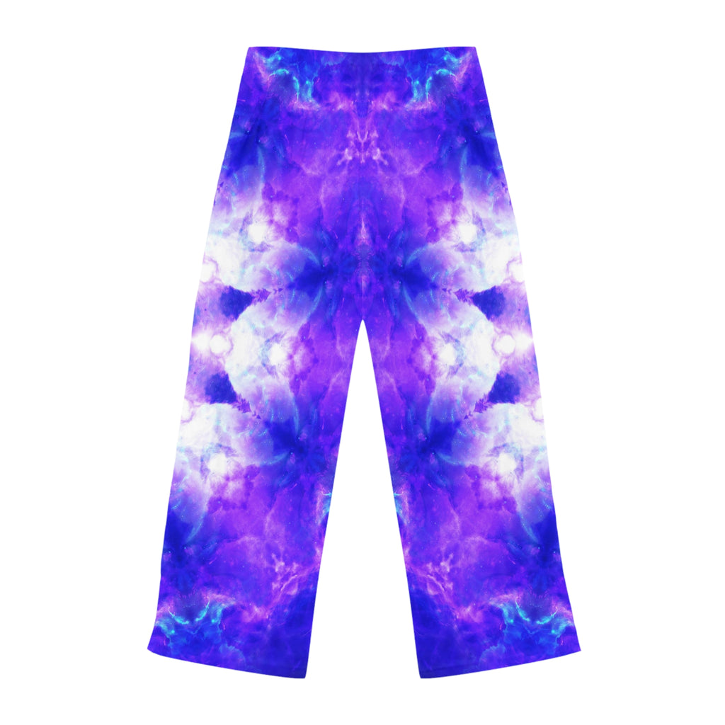 Ad Amorem Amisi Dreams Desires Women's Pajama Pants