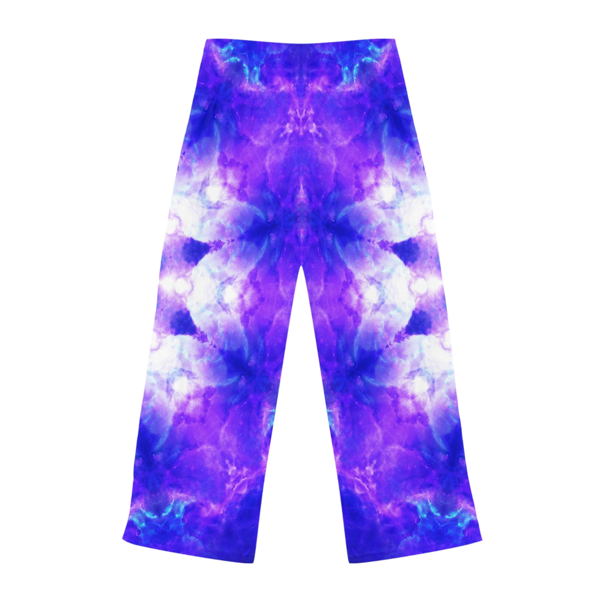 Ad Amorem Amisi Dreams Desires Women's Pajama Pants