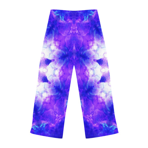 Ad Amorem Amisi Dreams Desires Women's Pajama Pants