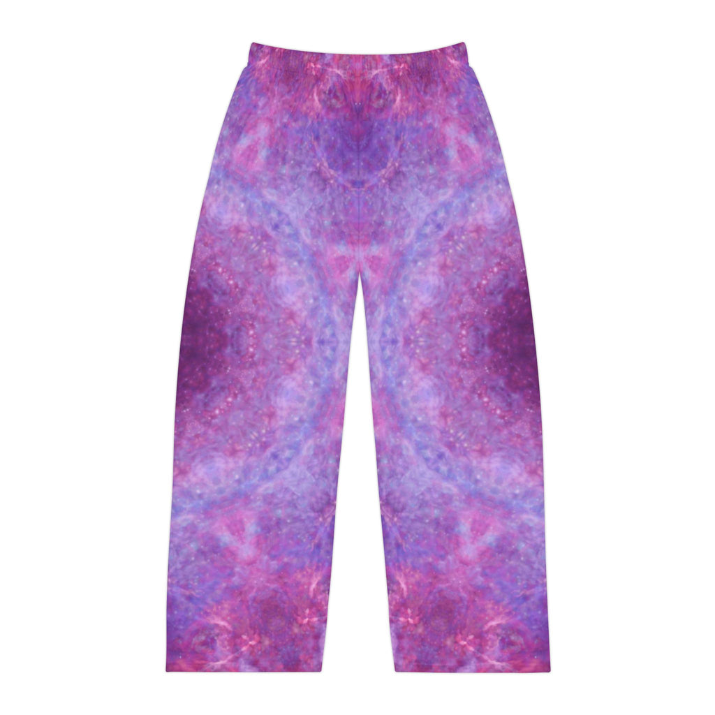 Katerina's Angelus Everlasting Desires Men's Pajama Pants