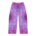 Katerina's Angelus Everlasting Desires Men's Pajama Pants