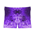 Katerina's Defender Desires Women's Shorts