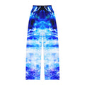 Creation's Heaven Dancing Sea Dreams Kids Pajama Pants