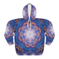 Katerina's Mirrors Desires Unisex Pullover Hoodie