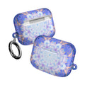 Amen Jin's Afterall Desires AirPod Cases