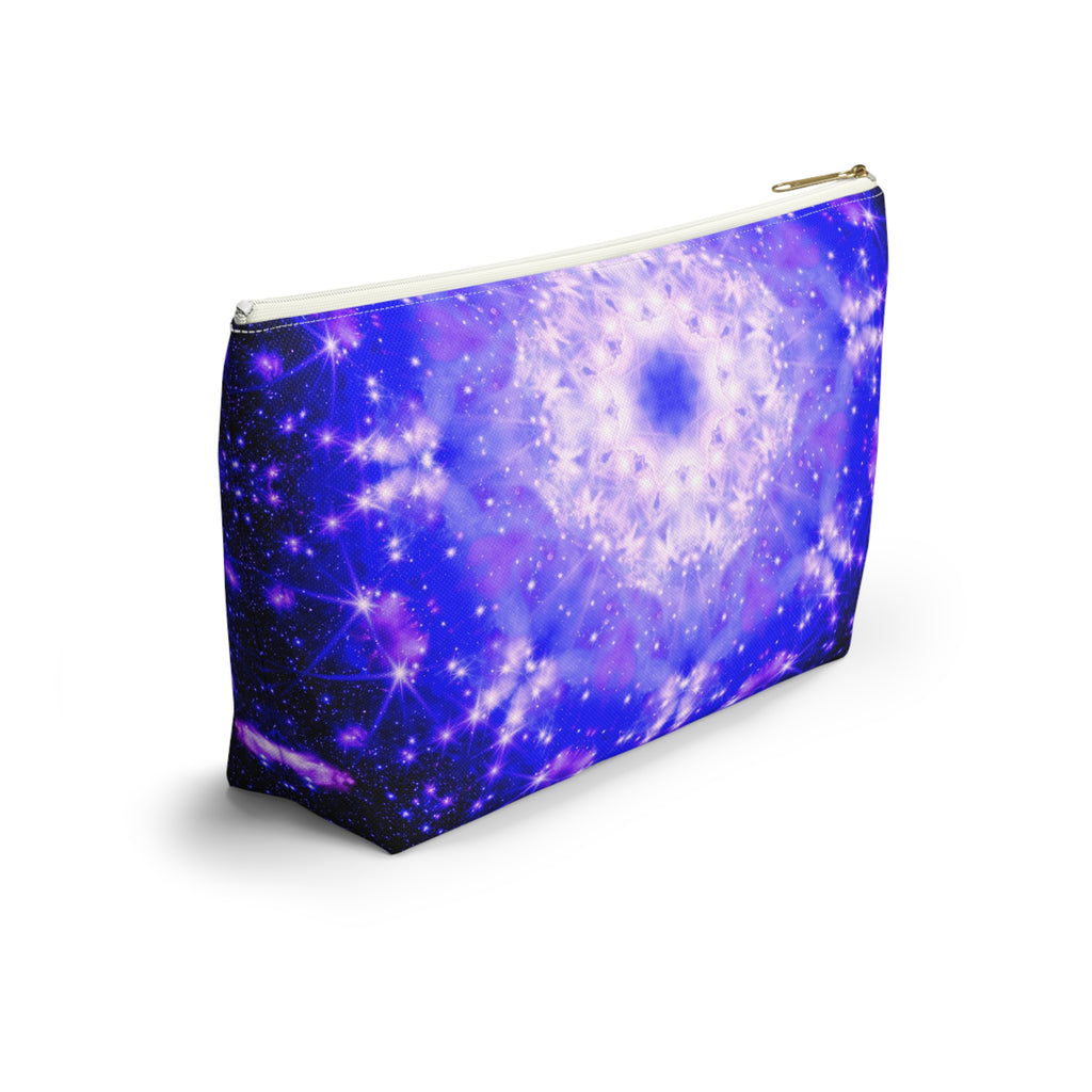Katerina’s Psyche Desires Accessory Pouch w T-bottom