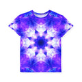 Ad Amorem Amisi Dreams Desires Kids Sports Jersey