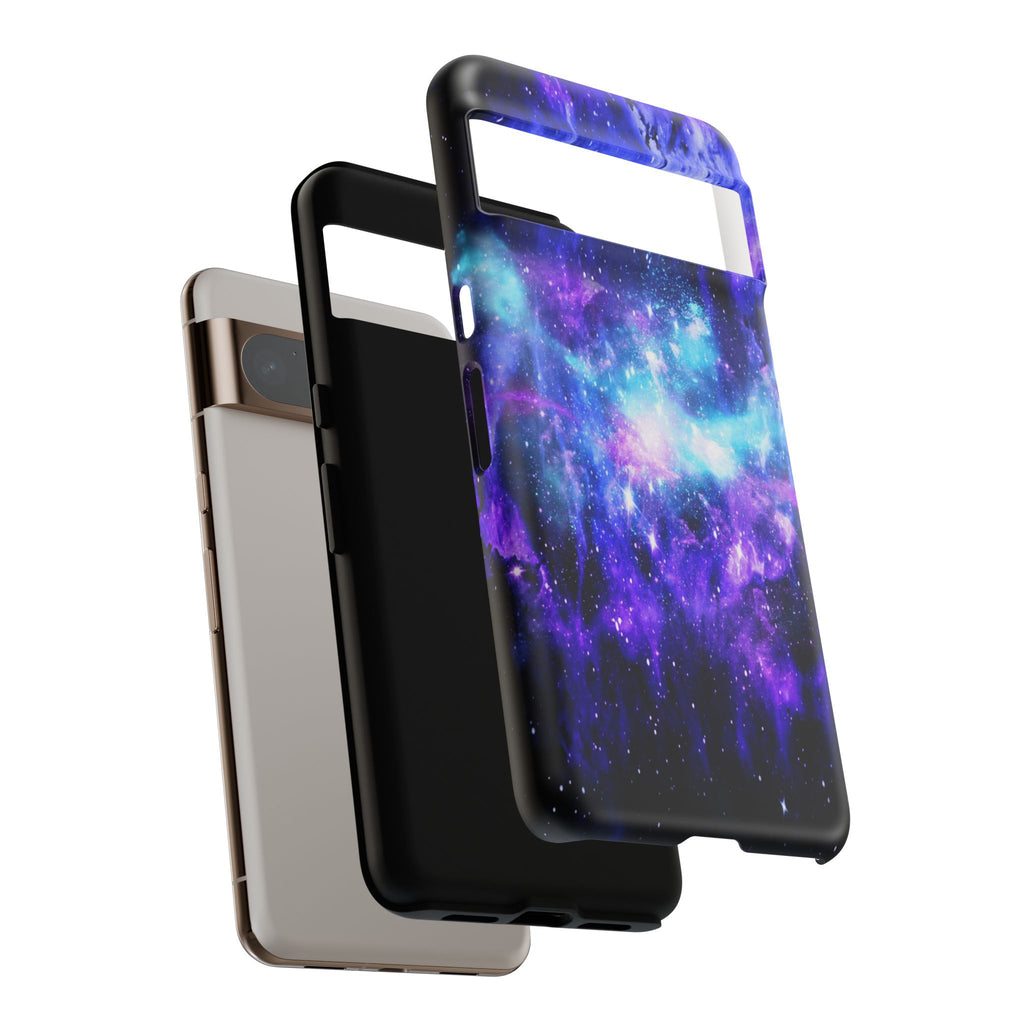 Mystic Dreams Tough Cases