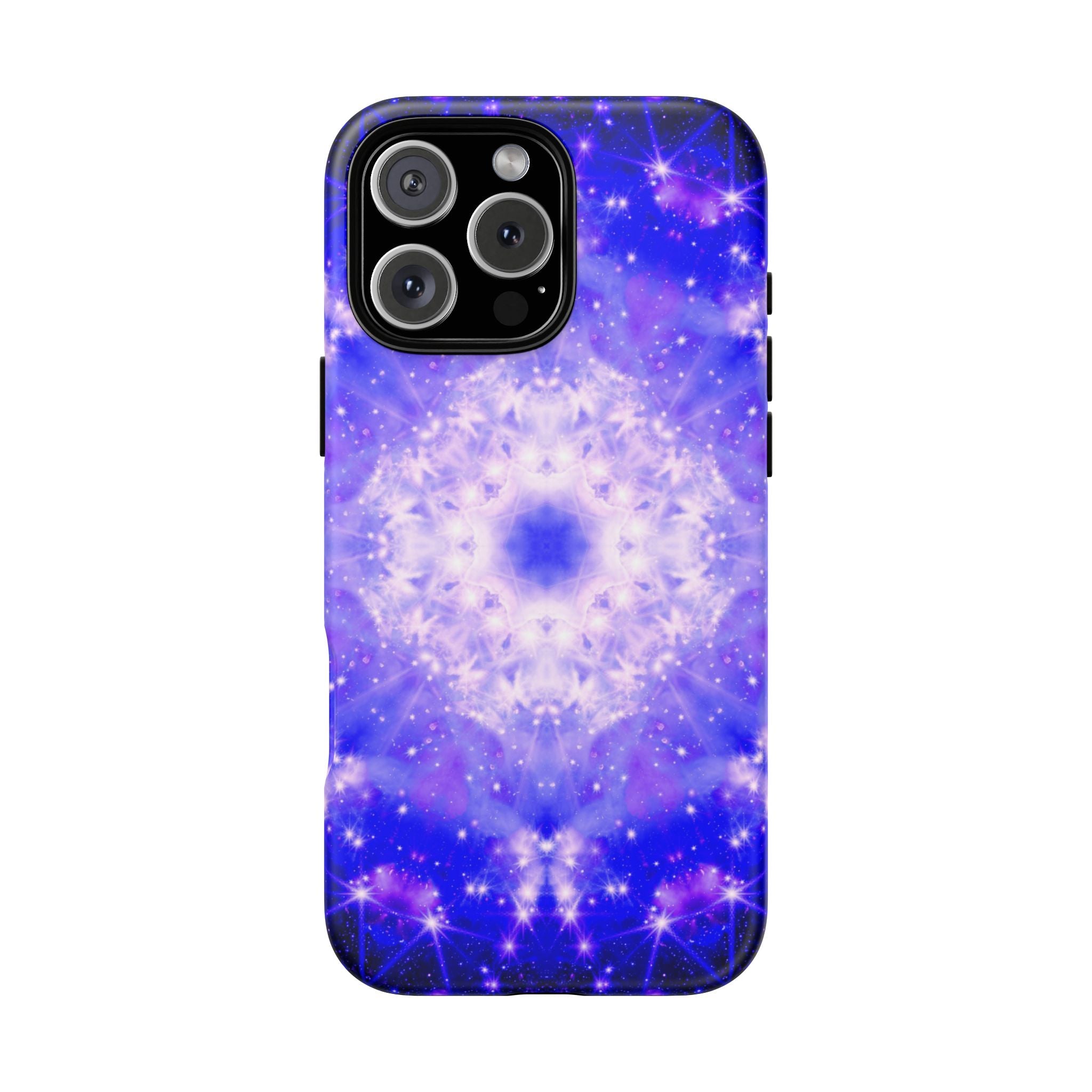 Katerina's Psyche Desires Tough Phone Cases, Case-Mate