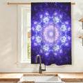 Katerina Vampira Draga Desires Window Curtain 27.6" x 39.4" ( 1 Piece ) | Ships from USA
