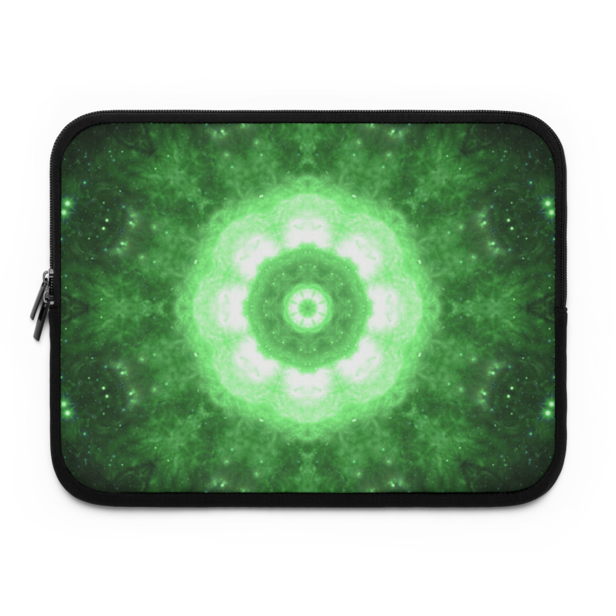 Anahata Desires Laptop Sleeve