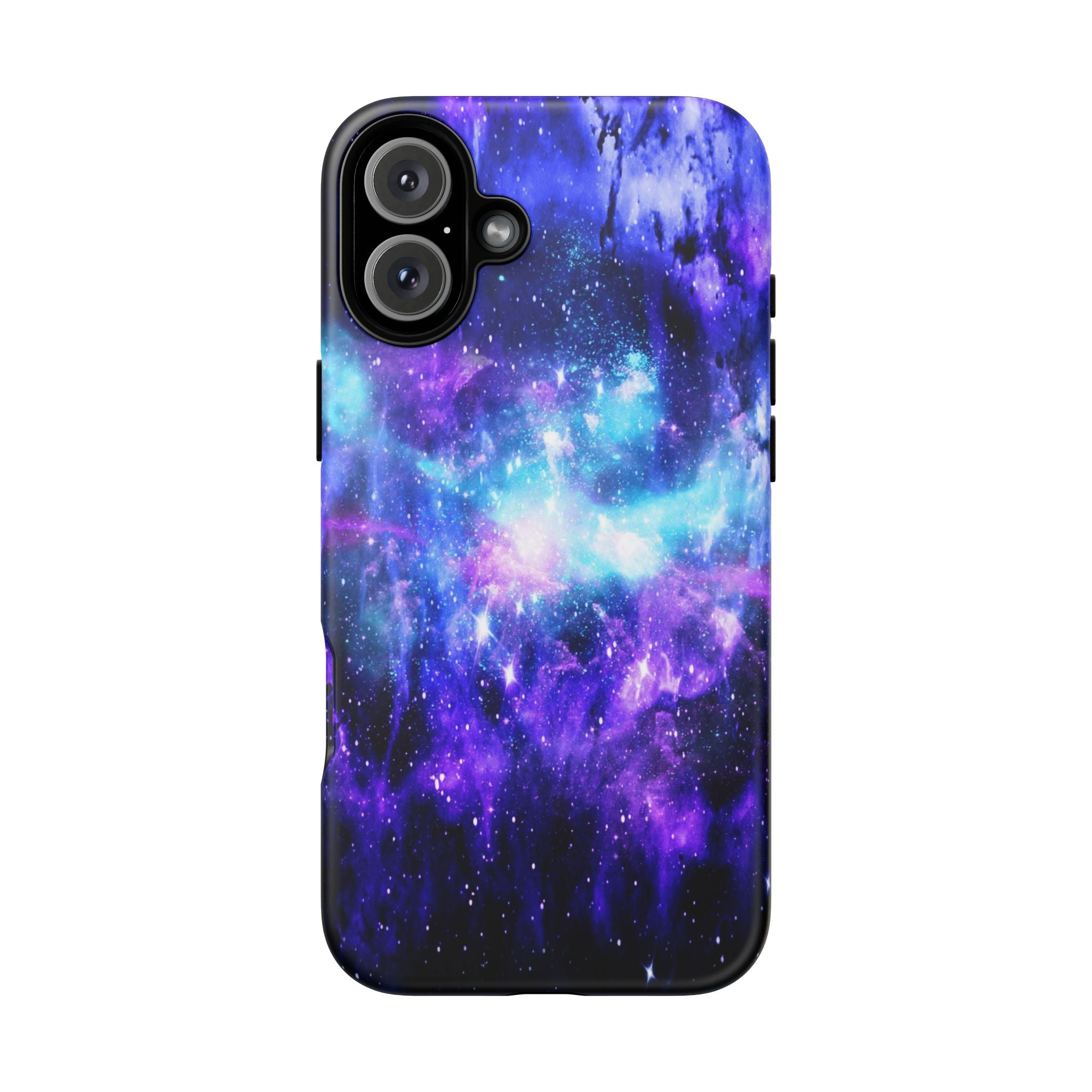 Mystic Dreams Tough Cases