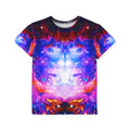 Katerina's Cassandra Desires Kids Sports Jersey