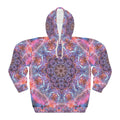 Katerina's Fiesta Desires Unisex Pullover Hoodie