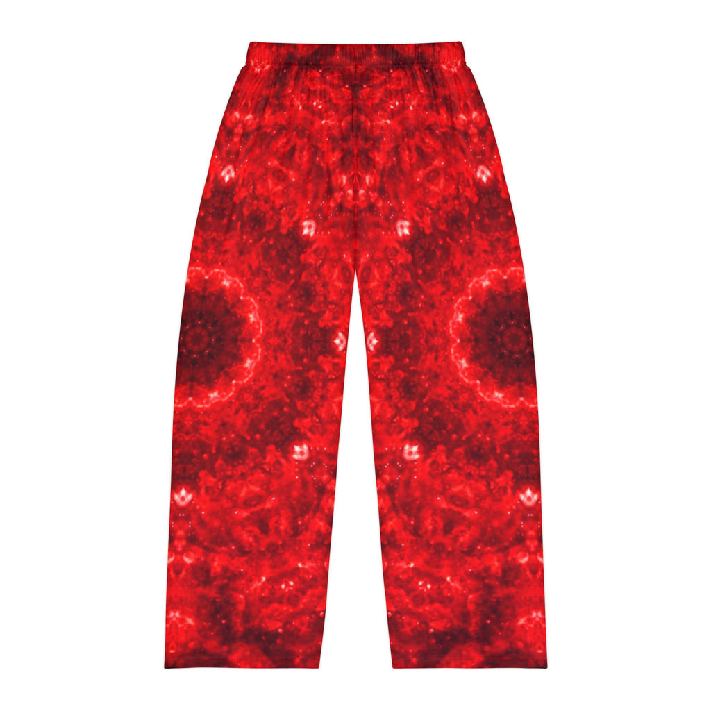 Katerina’s Battle Symphony 2022 Desires Men's Pajama Pants
