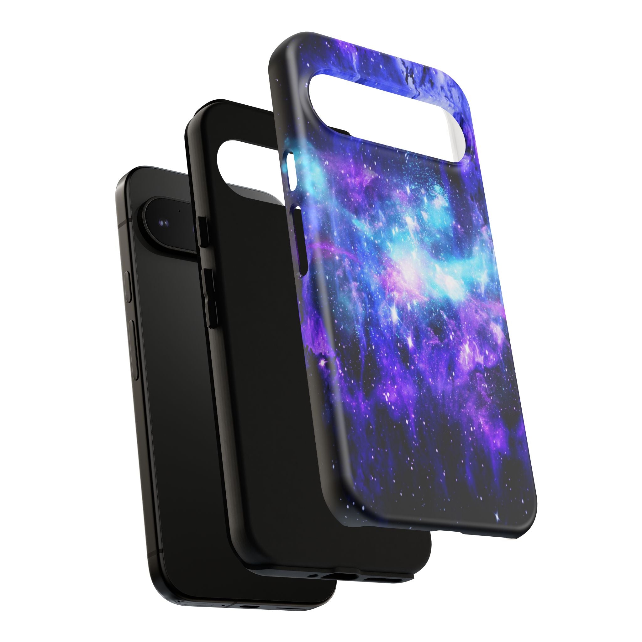 Mystic Dreams Tough Cases