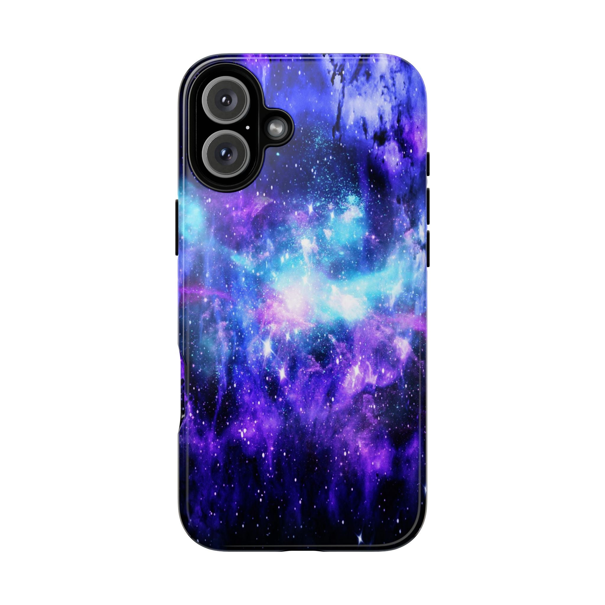 Mystic Dreams Tough Cases