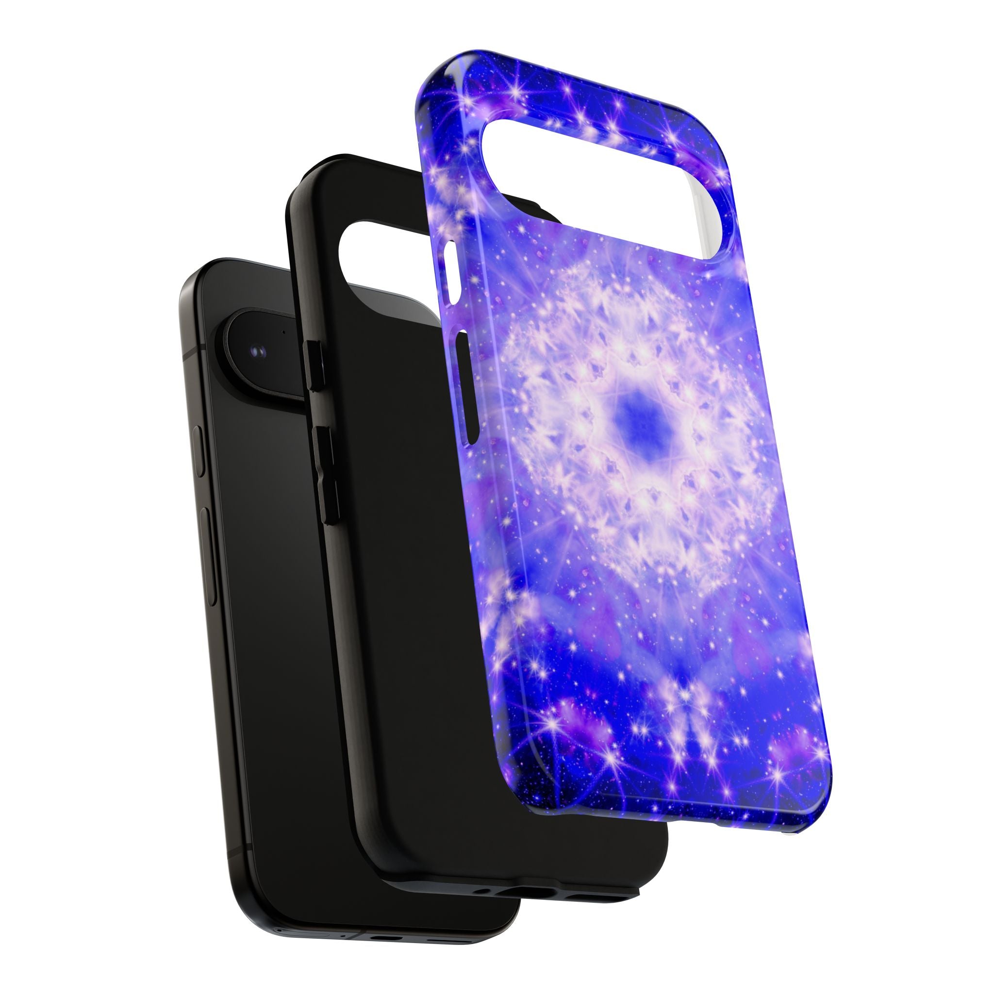 Katerina's Psyche Desires Tough Phone Cases, Case-Mate