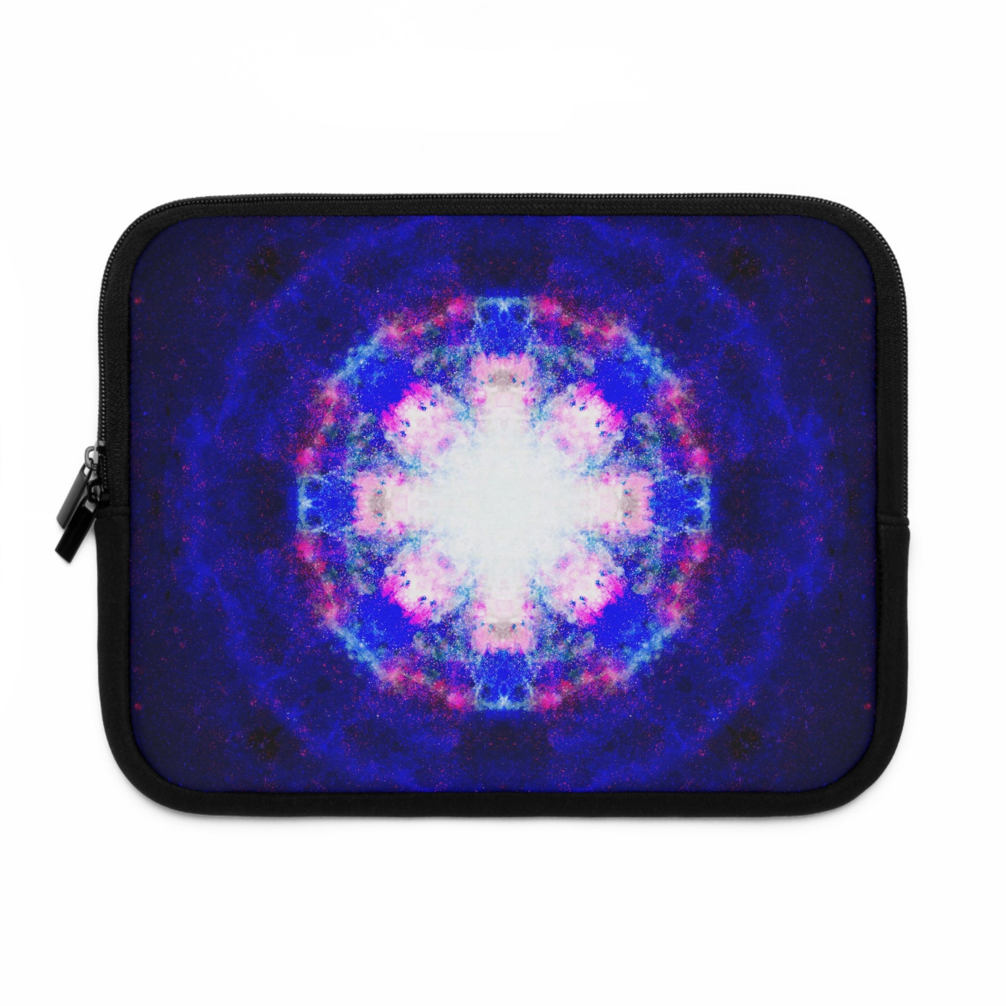 Katerina's Independence Desires Laptop Sleeve