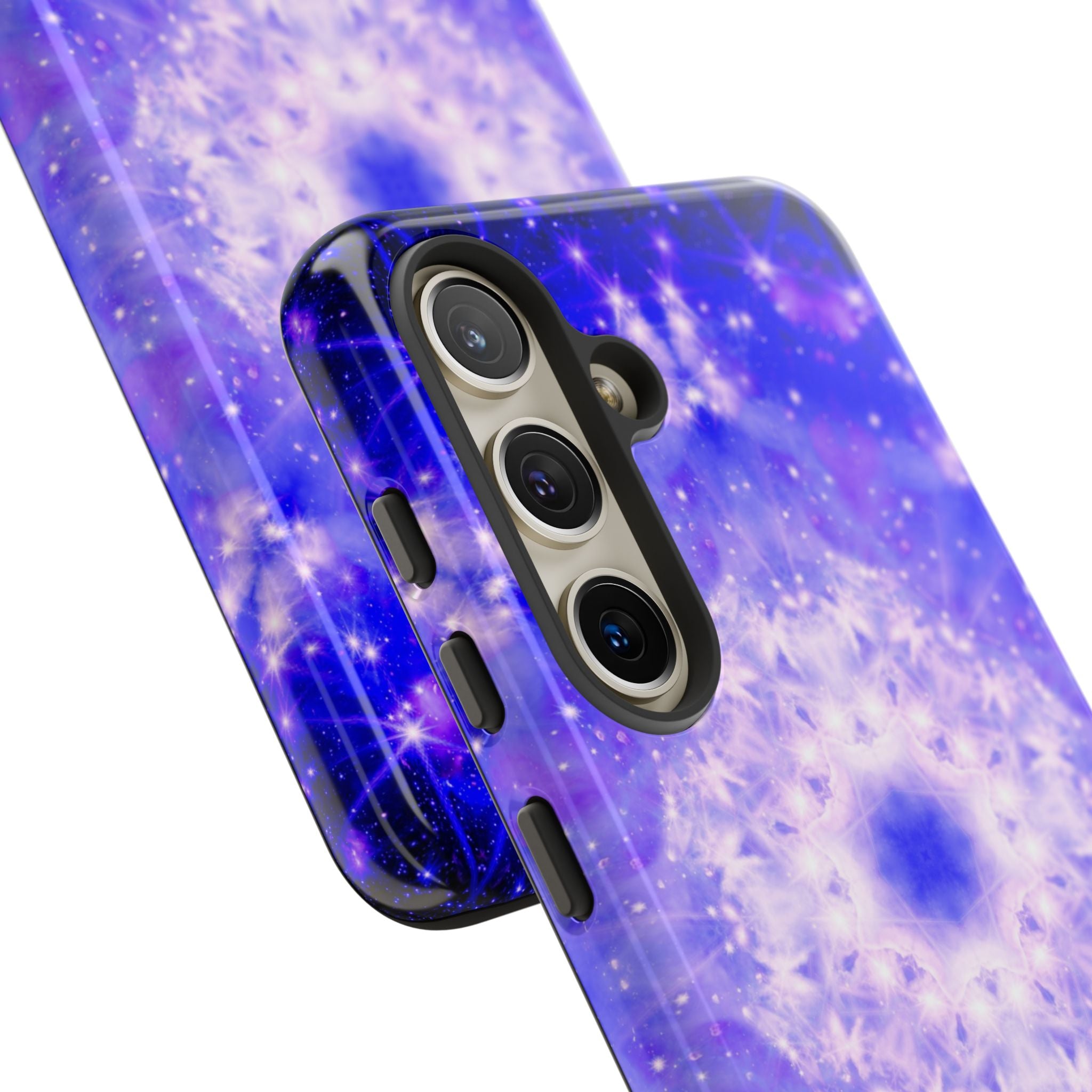 Katerina's Psyche Desires Tough Phone Cases, Case-Mate