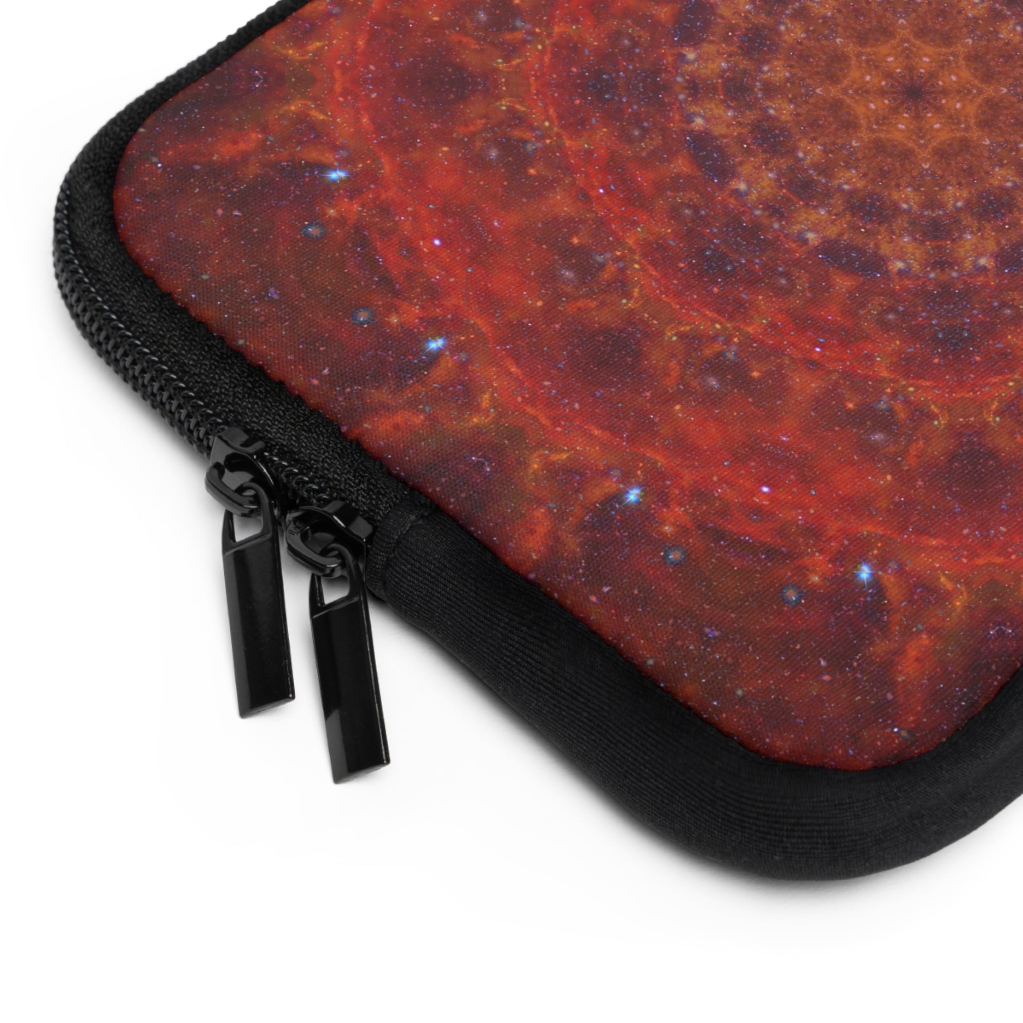 Muladhara Desires Laptop Sleeve