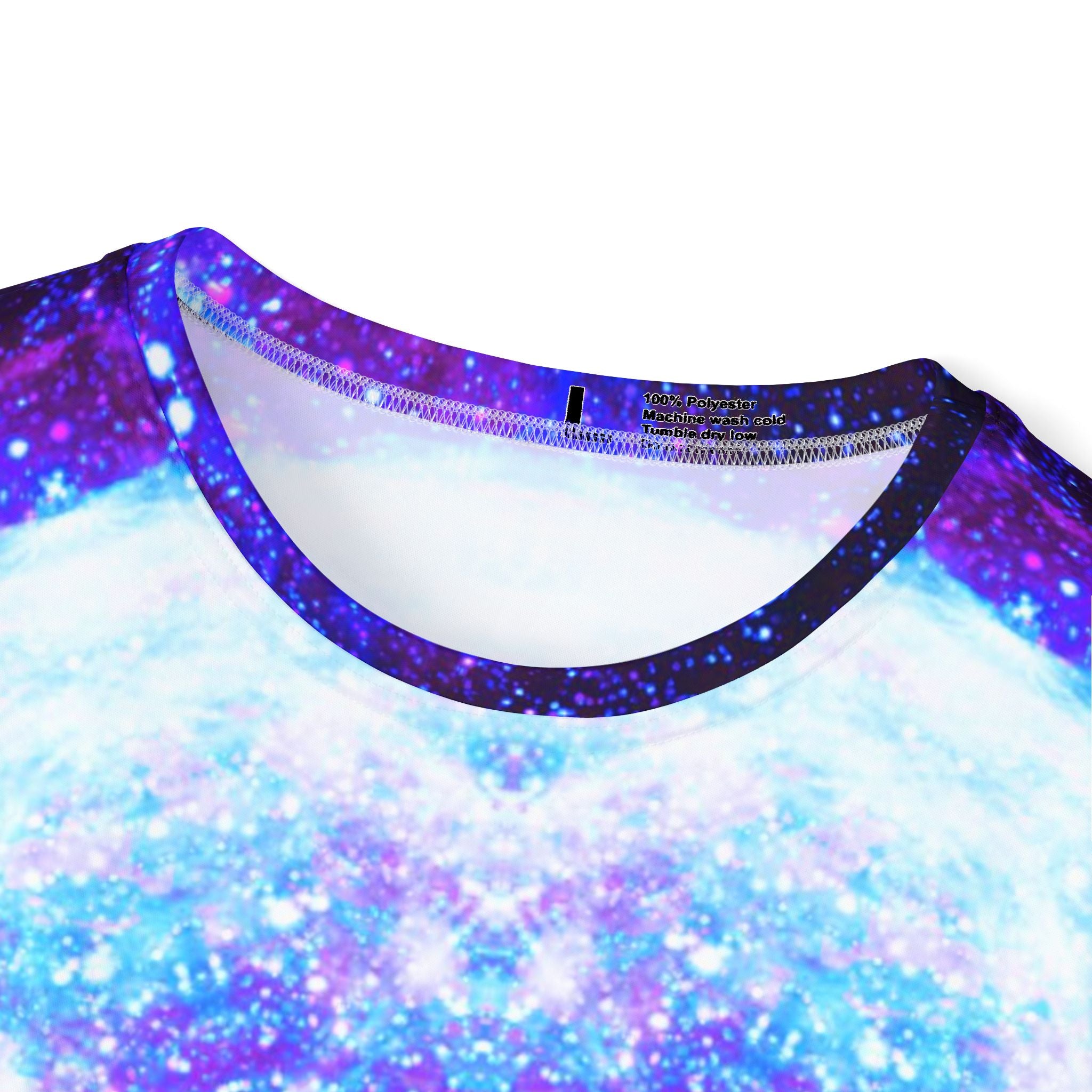 Amen Jin's As the Dark Against My Halo Desires Men's Sports Jersey