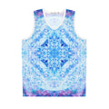 Katerina's Kamar-Taj Desires Basketball Jersey