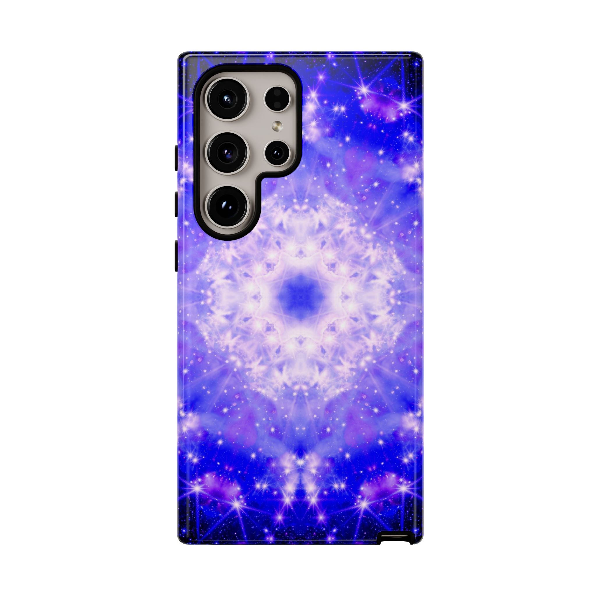 Katerina's Psyche Desires Tough Phone Cases, Case-Mate