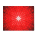 Katerina's Battle Symphony Desires 2024 Placemat
