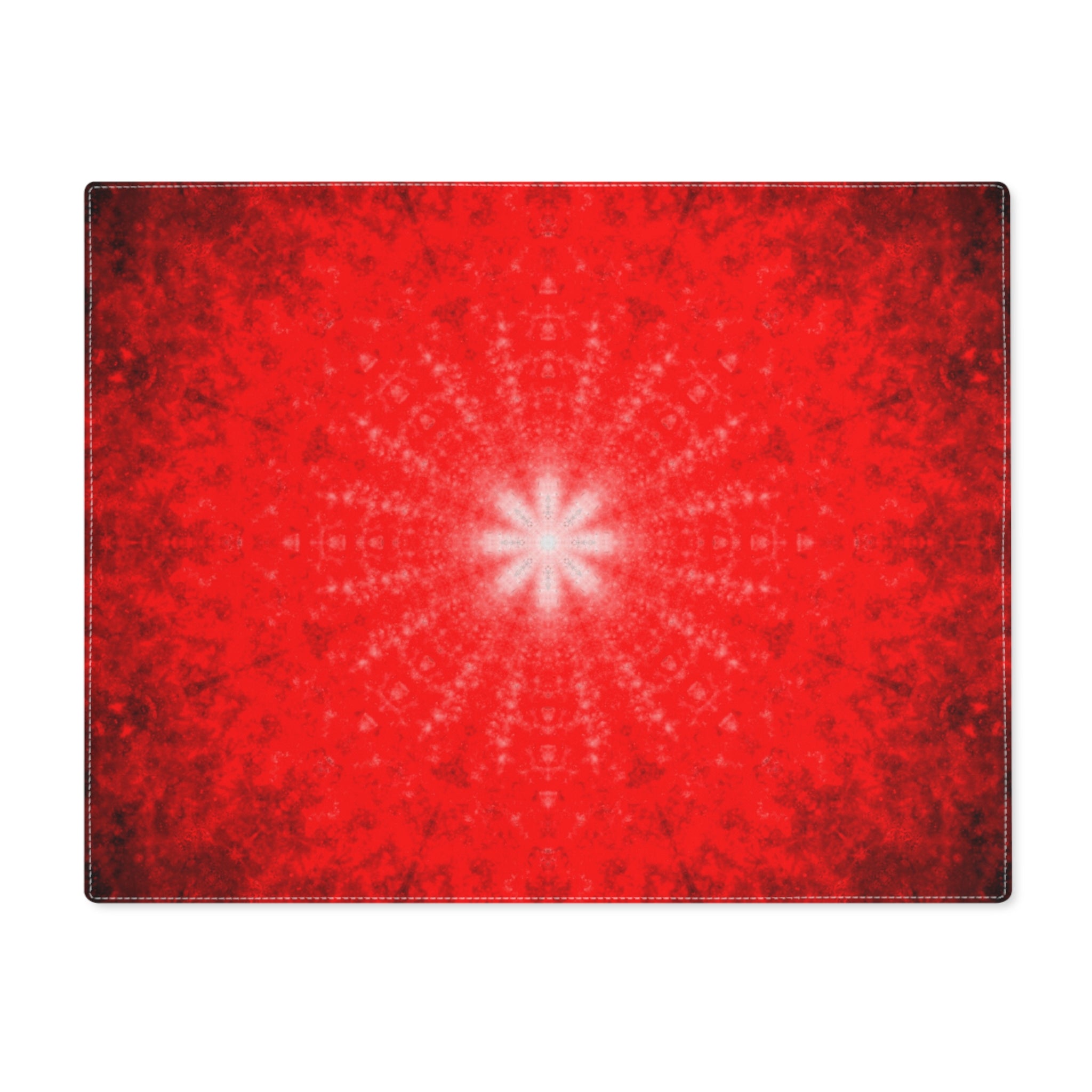 Katerina's Battle Symphony Desires 2024 Placemat
