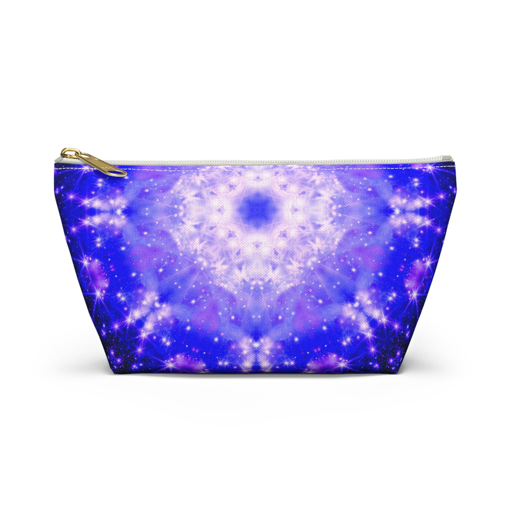 Katerina’s Psyche Desires Accessory Pouch w T-bottom