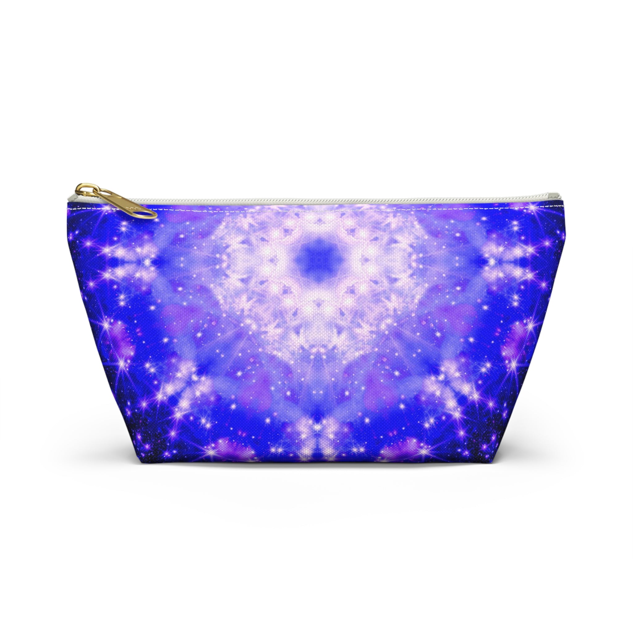 Katerina’s Psyche Desires Accessory Pouch w T-bottom