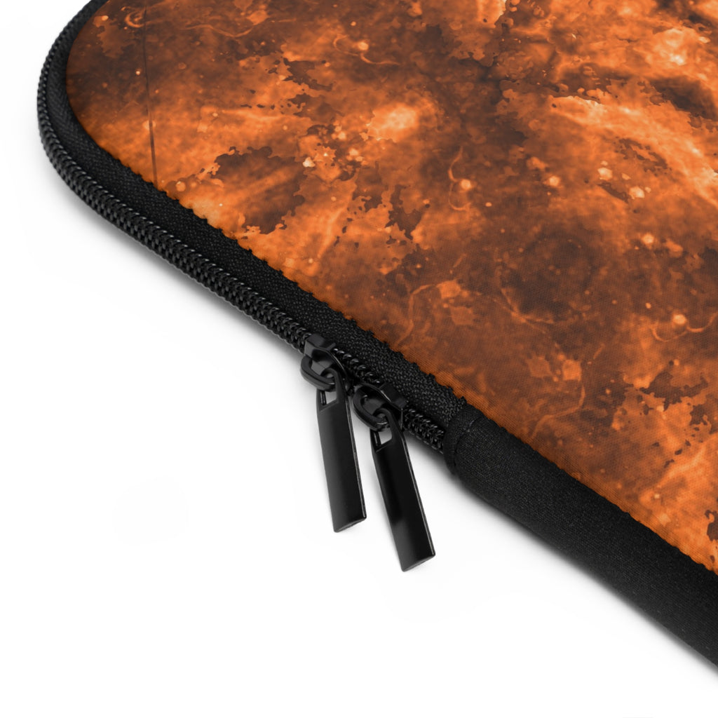 Svadisthana Desires Laptop Sleeve