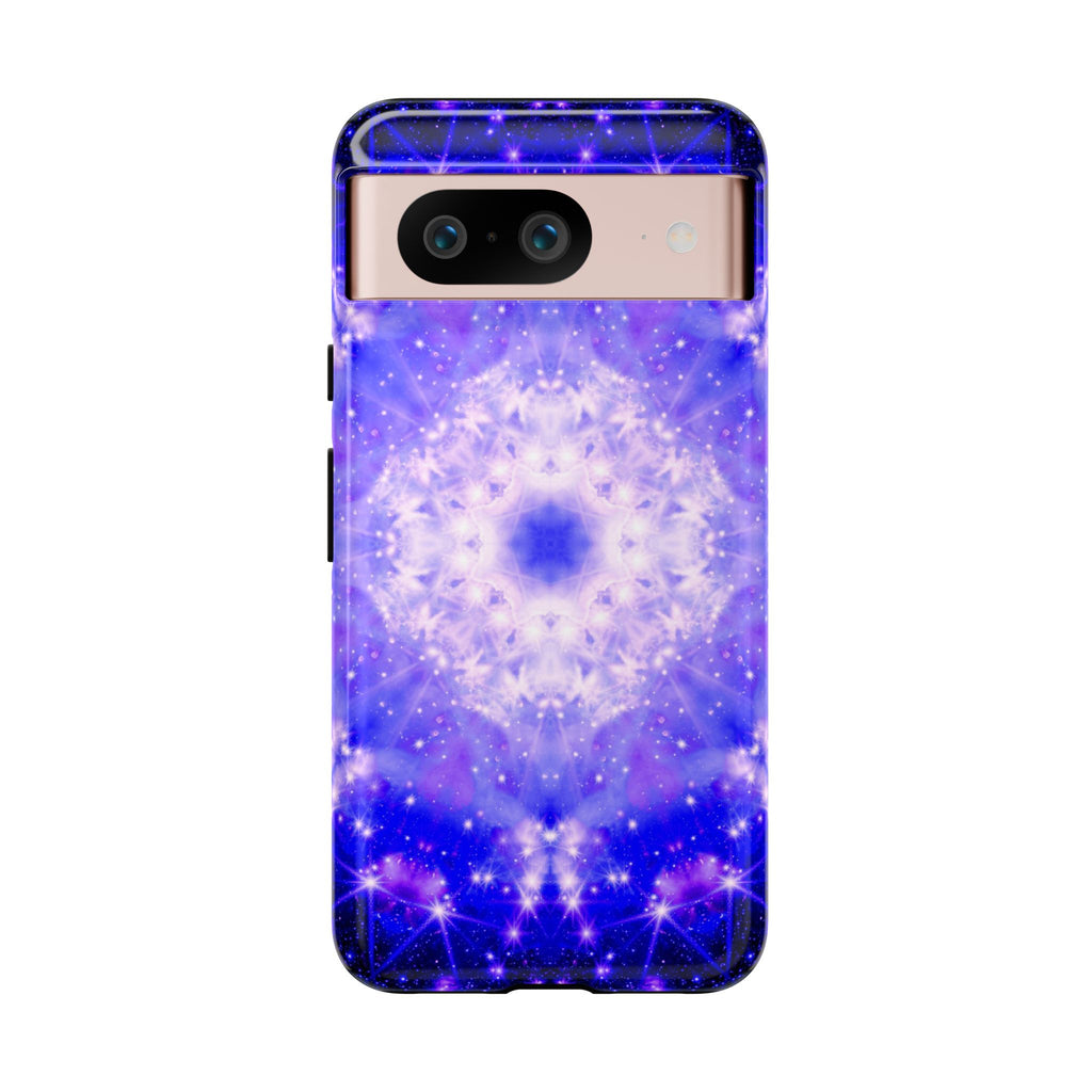 Katerina's Psyche Desires Tough Phone Cases, Case-Mate