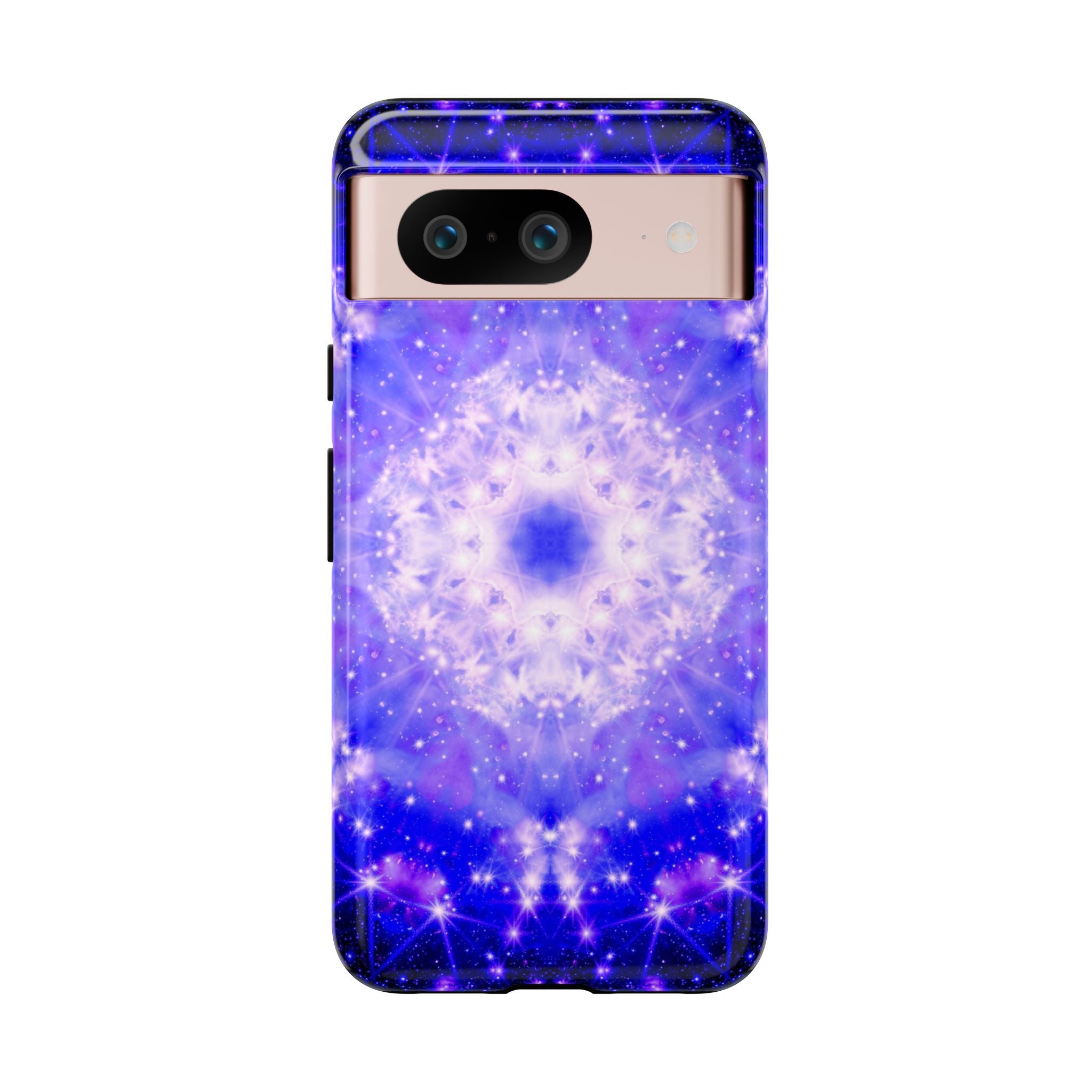 Katerina's Psyche Desires Tough Phone Cases, Case-Mate