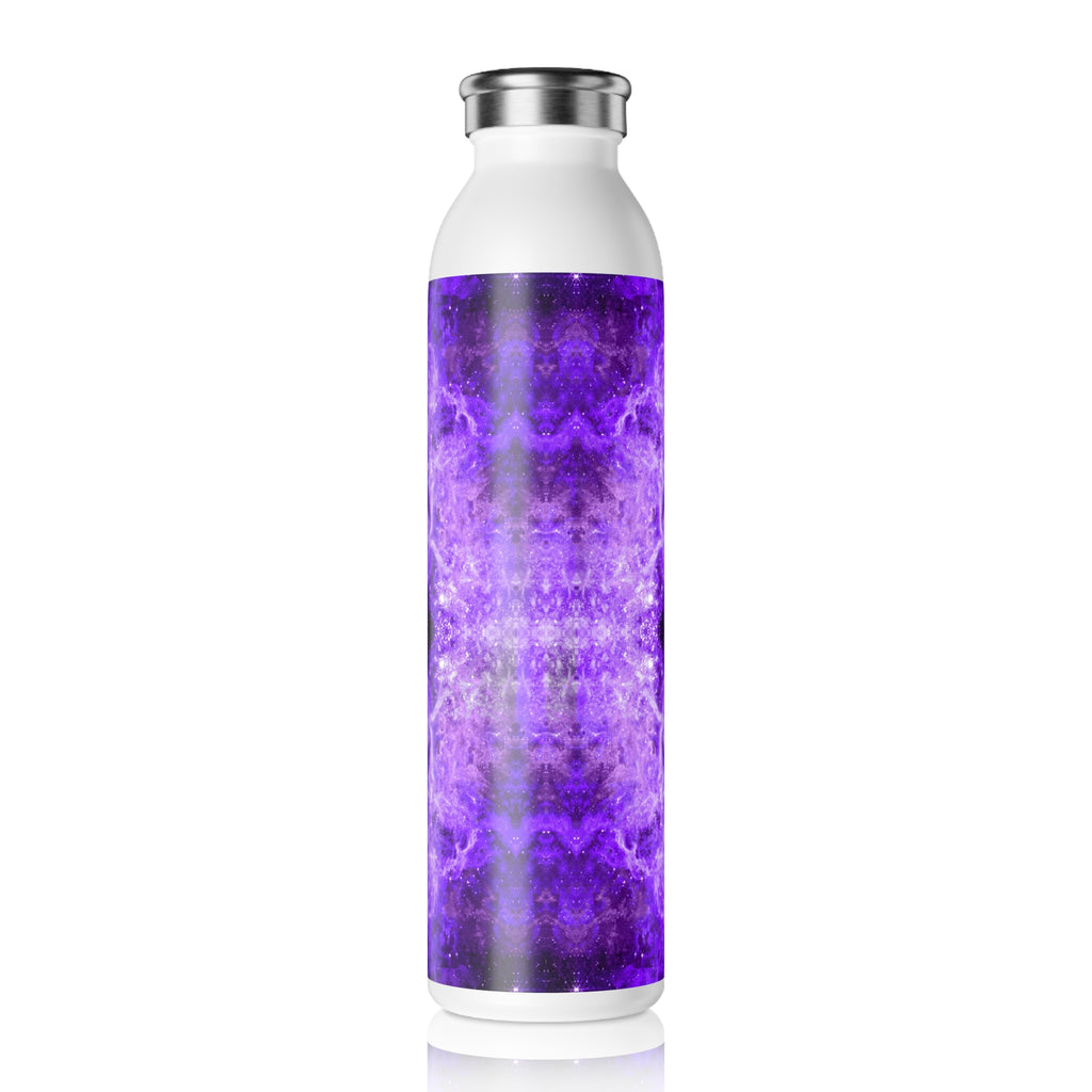 Katerina's Defender Desires Slim Water Bottle