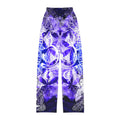 Katerina's We Will Go Home Buddha Meditations Kids Pajama Pants