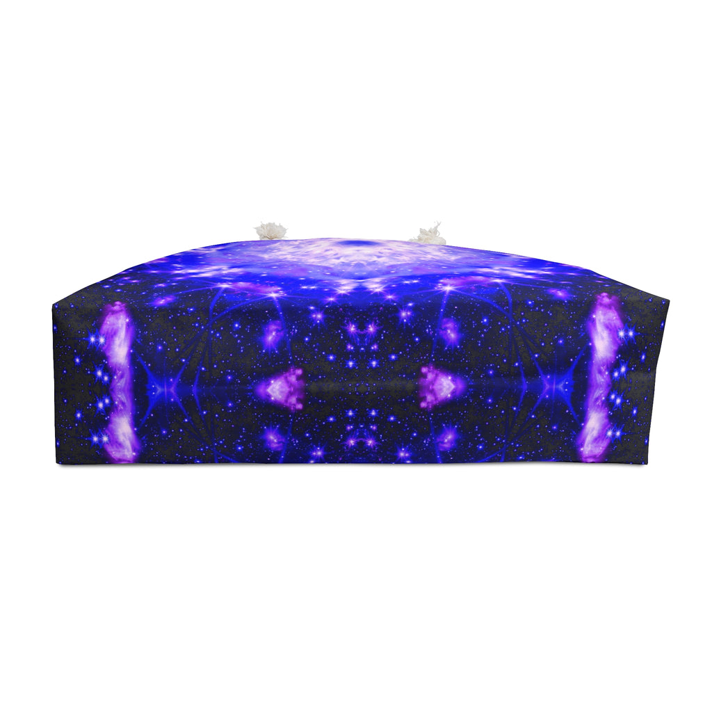 Katerina's Psyche Desires Weekender Bag