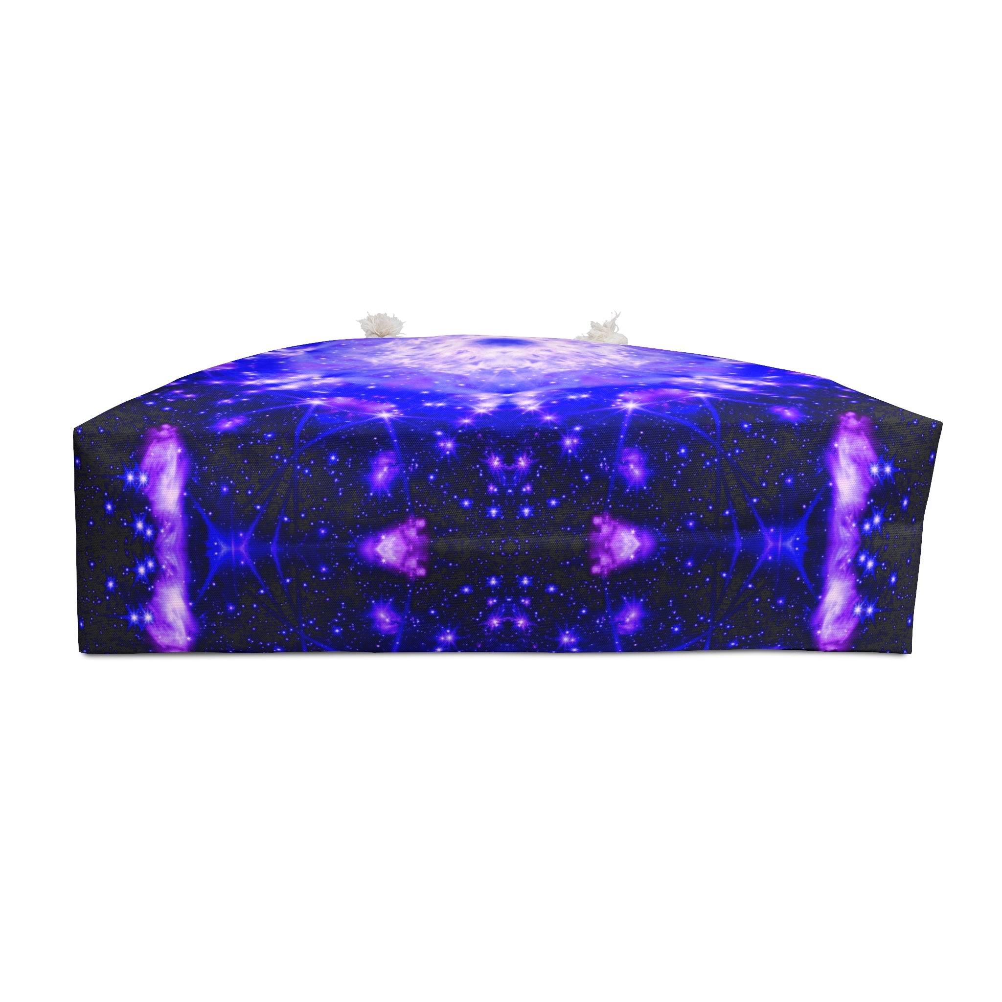 Katerina's Psyche Desires Weekender Bag