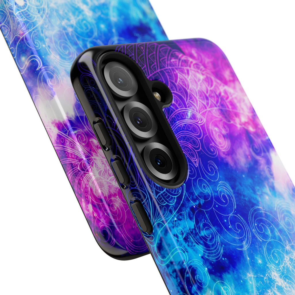 Creation's Heaven Koi Dreams Tough Cases