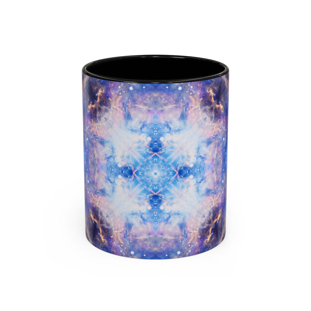 Katerina's Winterborn Desires Accent Coffee Mug