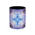 Katerina's Winterborn Desires Accent Coffee Mug